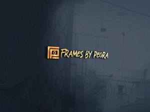 Frames By Peora