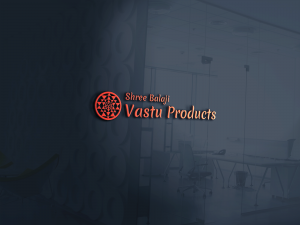 Shree Balaji Vastu Products