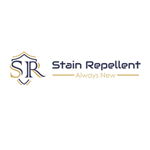 Stain Repellent