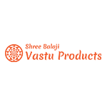 Shree Balaji Vastu Products